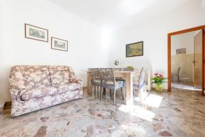 Sabbia DOro Apartment