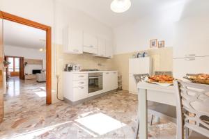 Sabbia DOro Apartment