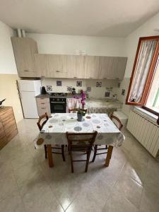 La Casa di Alex - Alexs House