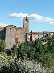 La Casa di Alex - Alexs House