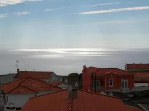 Ferienwohnung Meerblick Atalaia - Atalaia de Cima