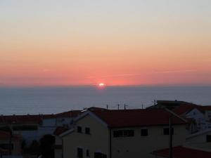Ferienwohnung Meerblick Atalaia
