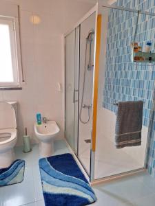 Ferienwohnung Meerblick Atalaia