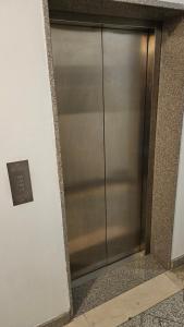 Apartment Euphoria Split - FREE PRIVATE GARAGE