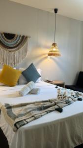 Luum Casa Hotel Manila