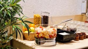 Hotels Logis Hotel Restaurant de France : photos des chambres