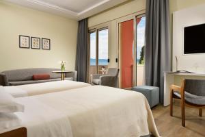 Hotel Continental Wellness & Spa img28