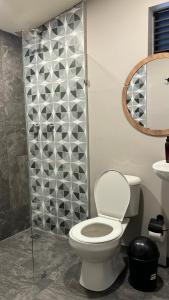 Luum Casa Hotel Manila