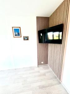 Apartament u Ani
