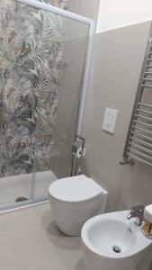 Appartement 1 Chambre Standard