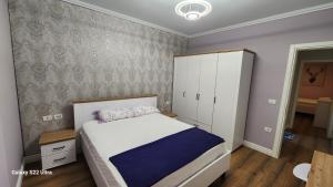 Blu Horizon in Vlora