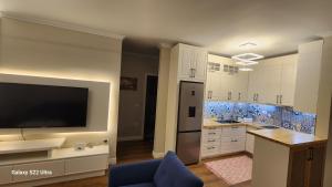 Blu Horizon in Vlora