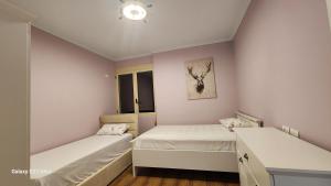 Blu Horizon in Vlora