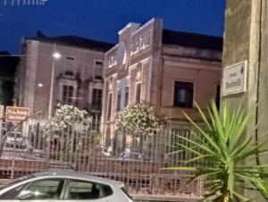 Appartamenti della Rotonda