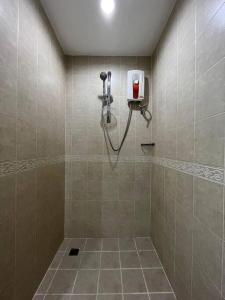 Park Lane Resort by Best Asset