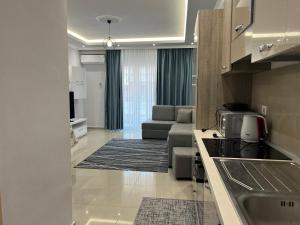 Fishta Apartment Q6 47