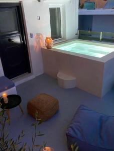 AVALON Luxury Suites