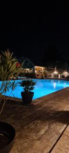 B&B / Chambres d'hotes Chambre d'hotes chez Maguy B-Villa Makeire : photos des chambres