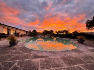 B&B / Chambres d'hotes Chambre d'hotes chez Maguy B-Villa Makeire : photos des chambres