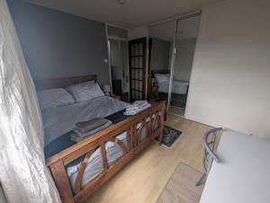 Gorgeous Full Home in Edinburgh