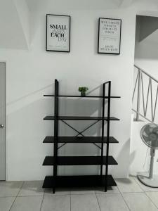 Acik Homestay