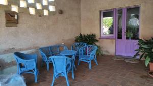 Agriturismo Il Melograno img16