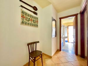 Villa Teresa Apartments img44