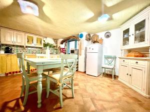 Villa Teresa Apartments img41