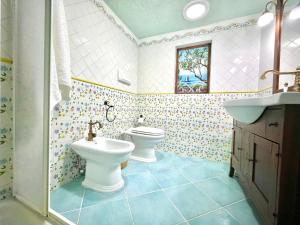 Villa Teresa Apartments img48