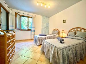 Villa Teresa Apartments img47