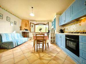 Villa Teresa Apartments img20