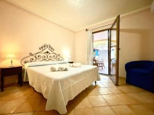 Villa Teresa Apartments img45