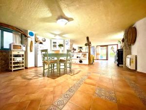 Villa Teresa Apartments img53