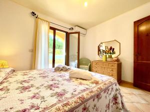 Villa Teresa Apartments img46