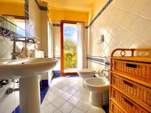 Villa Teresa Apartments img50