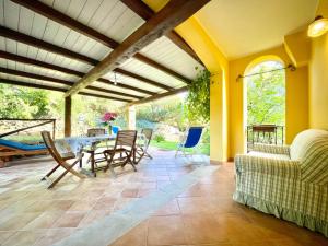 Villa Teresa Apartments img67