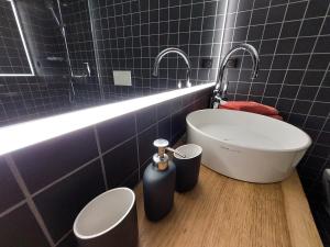 B&B / Chambres d'hotes Maison Catalina : photos des chambres