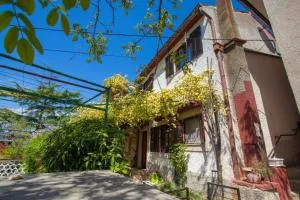 Dada Holiday Home - Smergo