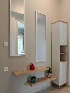 Ruvelis private pool villa