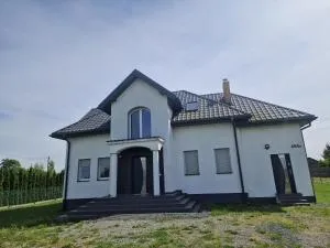 Agmara - Stary Zamość