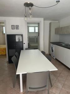 Tavernetta Smeraldina img3