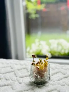 Apartament Mistral 2 - Obłuże