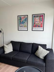 Casa House of bricks 3 - LEGO HOUSE 300 meters - Town center 200 meters