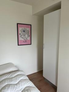 Casa House of bricks 3 - LEGO HOUSE 300 meters - Town center 200 meters