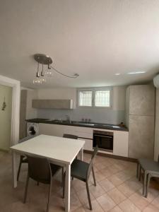 Tavernetta Smeraldina img2