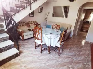 Casa Corales - 卡拉宏达