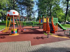 Apartament DELUX Busteni cu terasa superba în Bloc NOU