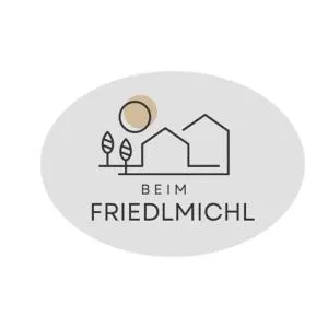 Ferienwohnung Beim Friedlmichl - Edelsfeld