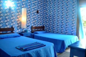 Santiago Apartment Mallorca