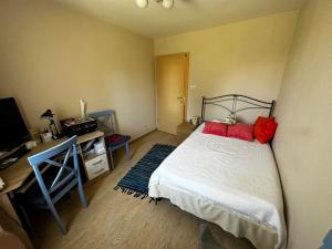 Apartment HOME SWEET HOME